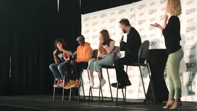 2018-04-09_-_Dallas_Fan_Expo_2018_mp46166.jpg