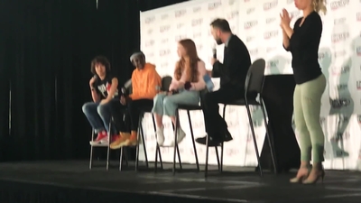 2018-04-09_-_Dallas_Fan_Expo_2018_mp46167.jpg