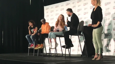 2018-04-09_-_Dallas_Fan_Expo_2018_mp46168.jpg
