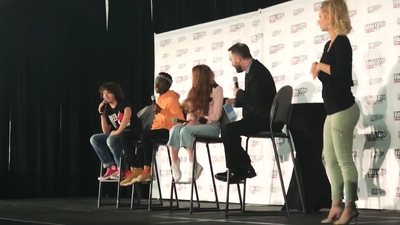 2018-04-09_-_Dallas_Fan_Expo_2018_mp46169.jpg