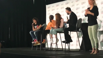 2018-04-09_-_Dallas_Fan_Expo_2018_mp46170.jpg