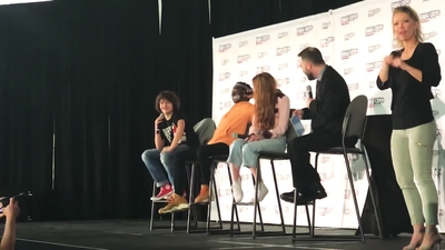 2018-04-09_-_Dallas_Fan_Expo_2018_mp46171.jpg