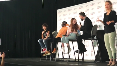 2018-04-09_-_Dallas_Fan_Expo_2018_mp46172.jpg