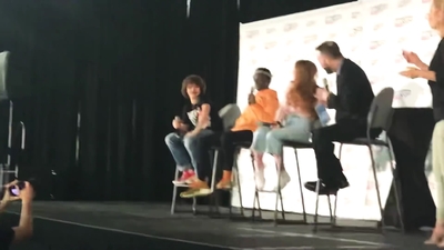 2018-04-09_-_Dallas_Fan_Expo_2018_mp46173.jpg