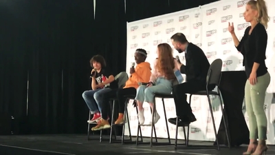 2018-04-09_-_Dallas_Fan_Expo_2018_mp46174.jpg