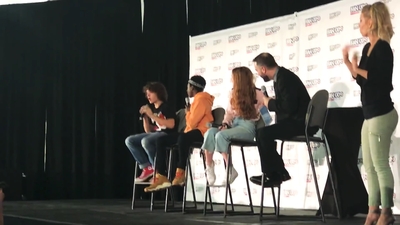 2018-04-09_-_Dallas_Fan_Expo_2018_mp46175.jpg