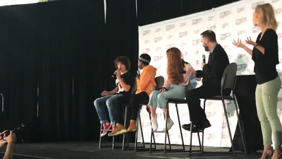 2018-04-09_-_Dallas_Fan_Expo_2018_mp46176.jpg