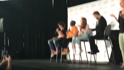 2018-04-09_-_Dallas_Fan_Expo_2018_mp46178.jpg
