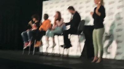 2018-04-09_-_Dallas_Fan_Expo_2018_mp46179.jpg