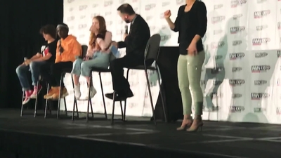 2018-04-09_-_Dallas_Fan_Expo_2018_mp46180.jpg