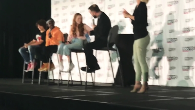 2018-04-09_-_Dallas_Fan_Expo_2018_mp46181.jpg