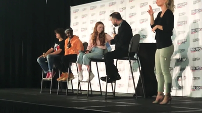 2018-04-09_-_Dallas_Fan_Expo_2018_mp46182.jpg