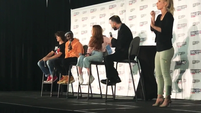 2018-04-09_-_Dallas_Fan_Expo_2018_mp46183.jpg