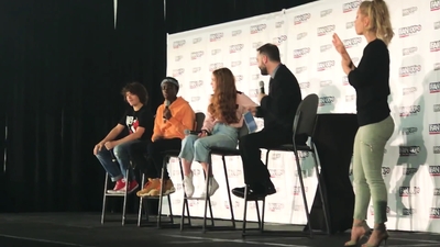 2018-04-09_-_Dallas_Fan_Expo_2018_mp46185.jpg