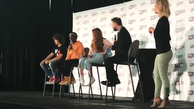2018-04-09_-_Dallas_Fan_Expo_2018_mp46186.jpg