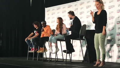 2018-04-09_-_Dallas_Fan_Expo_2018_mp46188.jpg