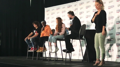 2018-04-09_-_Dallas_Fan_Expo_2018_mp46189.jpg