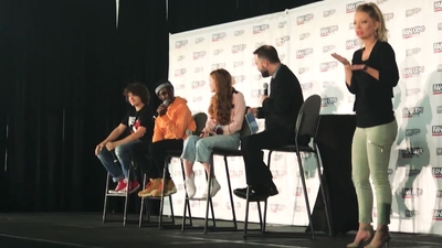 2018-04-09_-_Dallas_Fan_Expo_2018_mp46190.jpg