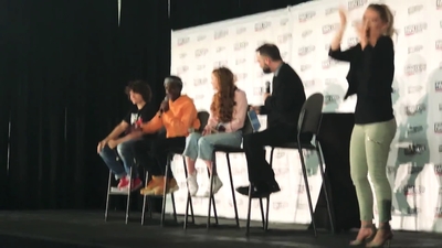 2018-04-09_-_Dallas_Fan_Expo_2018_mp46191.jpg