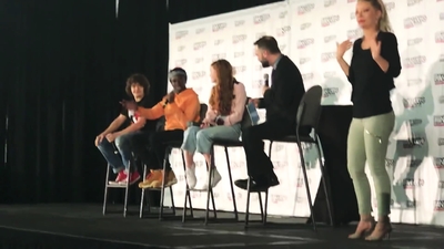 2018-04-09_-_Dallas_Fan_Expo_2018_mp46192.jpg
