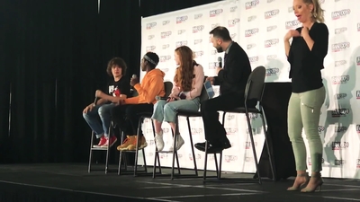 2018-04-09_-_Dallas_Fan_Expo_2018_mp46194.jpg