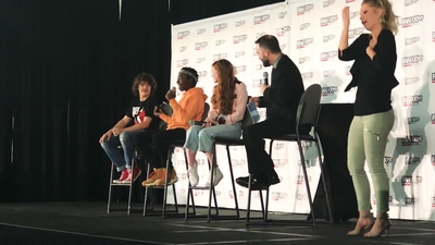 2018-04-09_-_Dallas_Fan_Expo_2018_mp46195.jpg