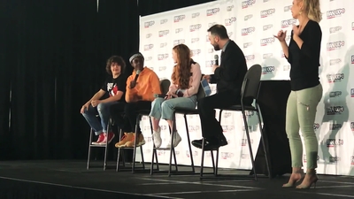 2018-04-09_-_Dallas_Fan_Expo_2018_mp46196.jpg