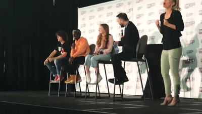 2018-04-09_-_Dallas_Fan_Expo_2018_mp46197.jpg