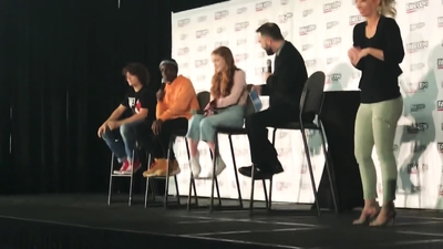 2018-04-09_-_Dallas_Fan_Expo_2018_mp46198.jpg