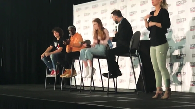 2018-04-09_-_Dallas_Fan_Expo_2018_mp46199.jpg