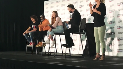 2018-04-09_-_Dallas_Fan_Expo_2018_mp46200.jpg