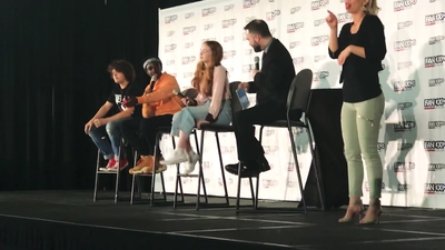 2018-04-09_-_Dallas_Fan_Expo_2018_mp46201.jpg
