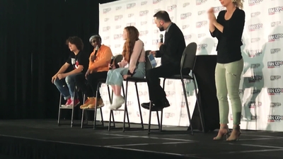 2018-04-09_-_Dallas_Fan_Expo_2018_mp46202.jpg