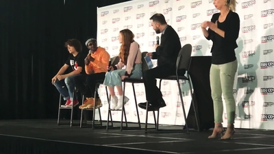 2018-04-09_-_Dallas_Fan_Expo_2018_mp46203.jpg