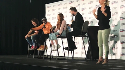 2018-04-09_-_Dallas_Fan_Expo_2018_mp46204.jpg