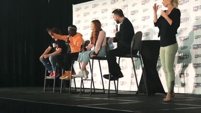 2018-04-09_-_Dallas_Fan_Expo_2018_mp46205.jpg