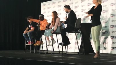 2018-04-09_-_Dallas_Fan_Expo_2018_mp46206.jpg