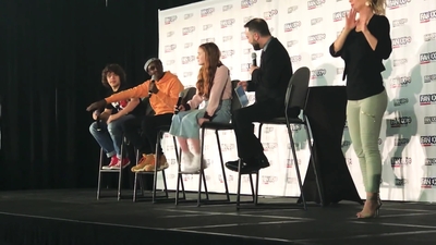 2018-04-09_-_Dallas_Fan_Expo_2018_mp46207.jpg