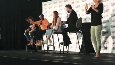 2018-04-09_-_Dallas_Fan_Expo_2018_mp46208.jpg