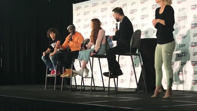 2018-04-09_-_Dallas_Fan_Expo_2018_mp46209.jpg