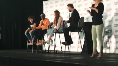 2018-04-09_-_Dallas_Fan_Expo_2018_mp46210.jpg