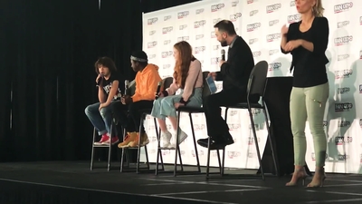 2018-04-09_-_Dallas_Fan_Expo_2018_mp46212.jpg