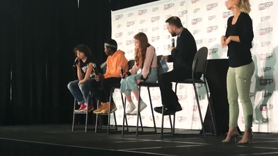 2018-04-09_-_Dallas_Fan_Expo_2018_mp46213.jpg