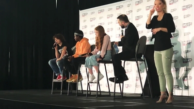 2018-04-09_-_Dallas_Fan_Expo_2018_mp46214.jpg