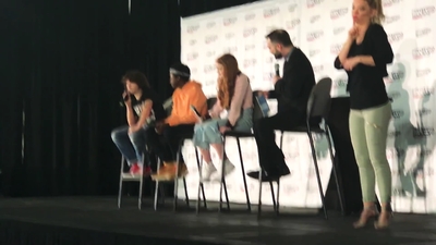 2018-04-09_-_Dallas_Fan_Expo_2018_mp46215.jpg