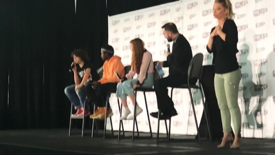2018-04-09_-_Dallas_Fan_Expo_2018_mp46216.jpg