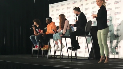 2018-04-09_-_Dallas_Fan_Expo_2018_mp46217.jpg