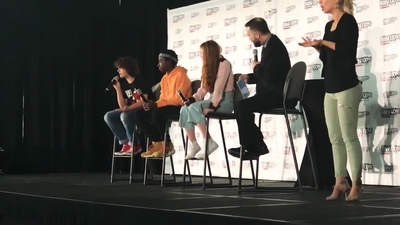 2018-04-09_-_Dallas_Fan_Expo_2018_mp46218.jpg
