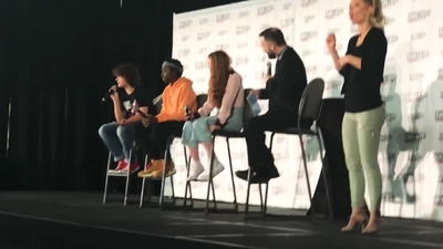 2018-04-09_-_Dallas_Fan_Expo_2018_mp46219.jpg