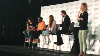 2018-04-09_-_Dallas_Fan_Expo_2018_mp46220.jpg